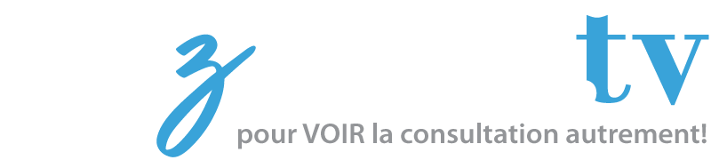 Buziness.TV
